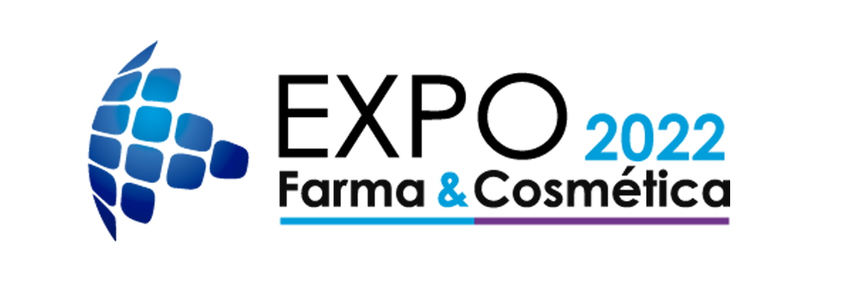 Conoce la Feria ExpoFarma&Cosmética 2022 