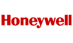 Honeywel