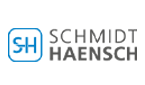 SCHMIDT + HAENSCH